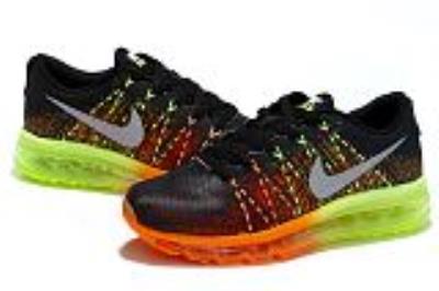 cheap nike flyknit air max cheap no. 5